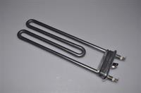 Varmelegeme, Blomberg vaskemaskine - 230V/1950W